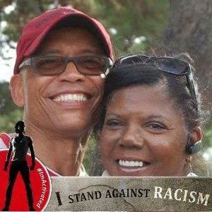 Meet your Posher, Dexter